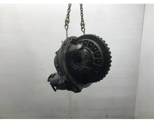Eaton DS404 Differential Assembly