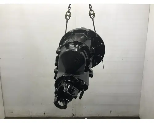 Eaton DS404 Differential Assembly