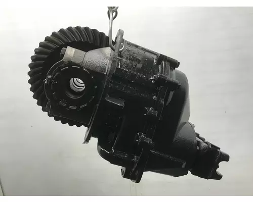 Eaton DS404 Differential Assembly