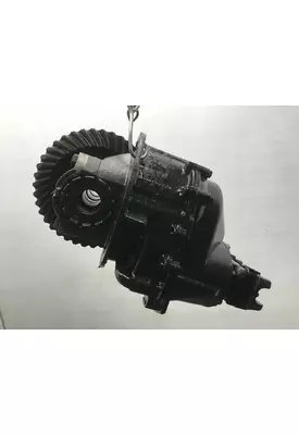 Eaton DS404 Differential Assembly