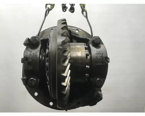 Eaton DS404 Differential Assembly