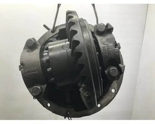 Eaton DS404 Differential Assembly
