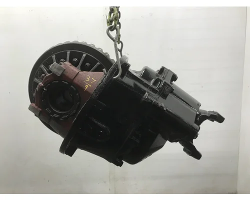 Eaton DS404 Differential Assembly