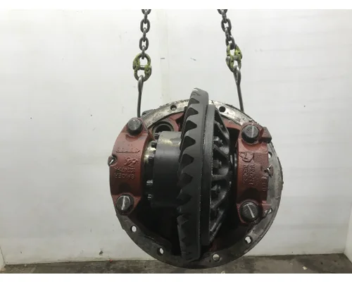 Eaton DS404 Differential Assembly