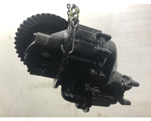 Eaton DS404 Differential Assembly