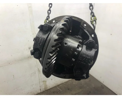Eaton DS404 Differential Assembly