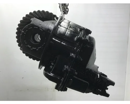 Eaton DS404 Differential Assembly