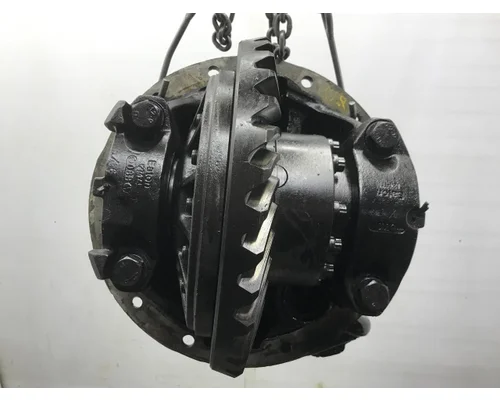 Eaton DS404 Differential Assembly
