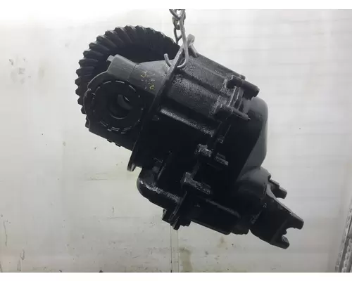 Eaton DS404 Differential Assembly