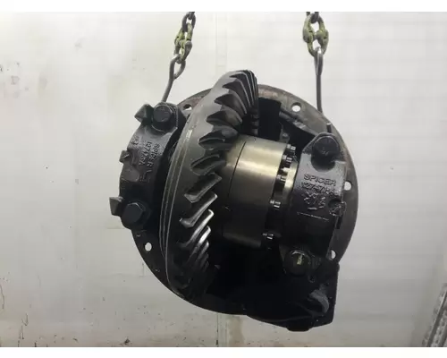 Eaton DS404 Differential Assembly