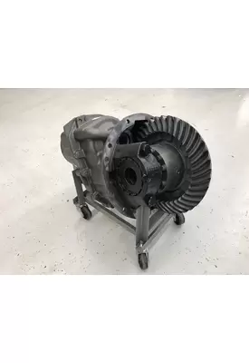 Eaton DS404 Differential Assembly