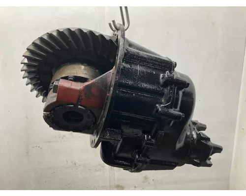 Eaton DS404 Differential Assembly