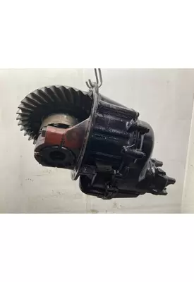 Eaton DS404 Differential Assembly