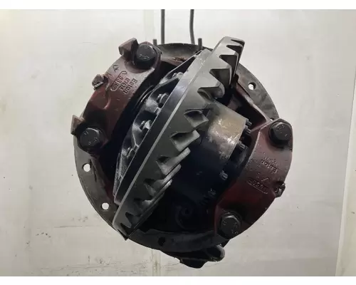 Eaton DS404 Differential Assembly