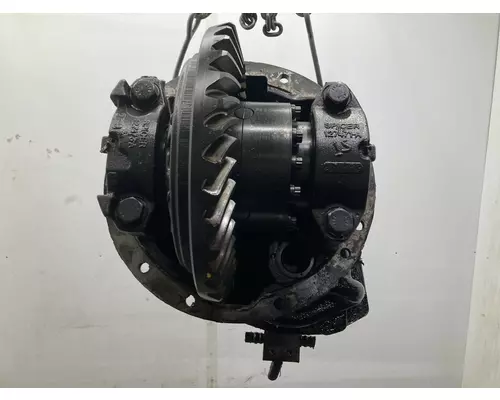 Eaton DS404 Differential Assembly