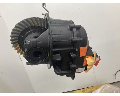 Eaton DS404 Differential Assembly