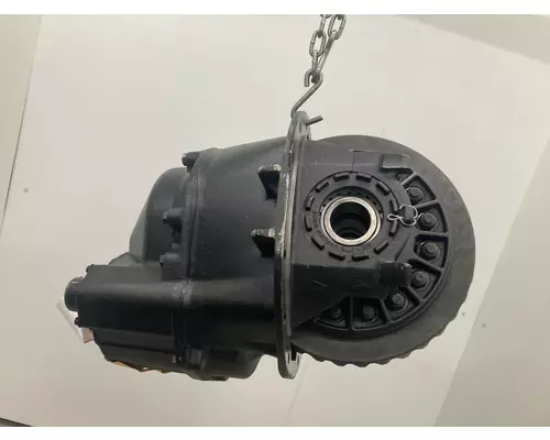 Eaton DS404 Differential Assembly