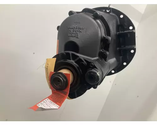 Eaton DS404 Differential Assembly