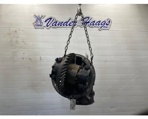 Eaton DS404 Differential Assembly