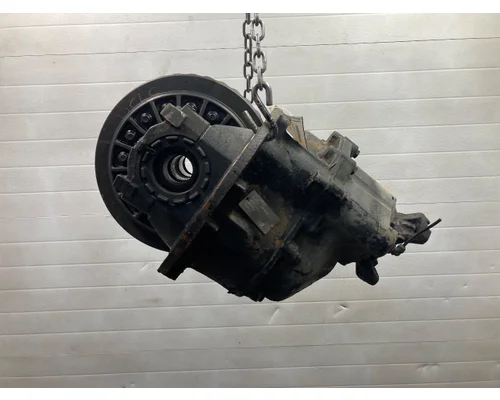 Eaton DS404 Differential Assembly
