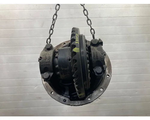 Eaton DS404 Differential Assembly