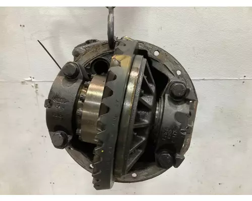 Eaton DS404 Differential Assembly