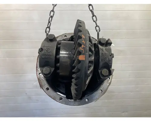 Eaton DS404 Differential Assembly