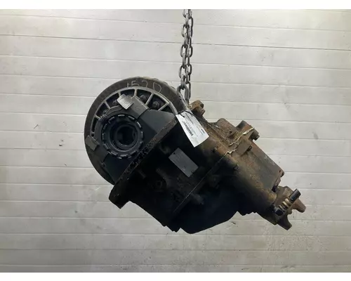 Eaton DS404 Differential Assembly