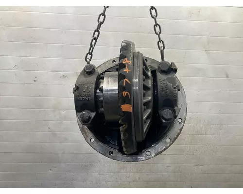 Eaton DS404 Differential Assembly