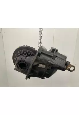 Eaton DS404 Differential Assembly