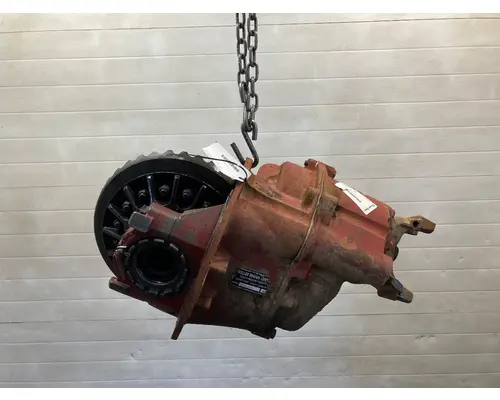Eaton DS404 Differential Assembly