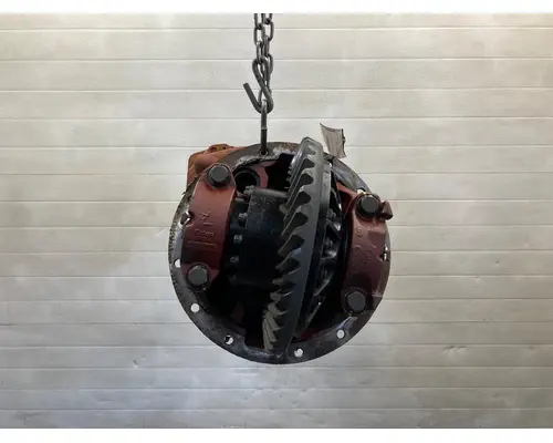 Eaton DS404 Differential Assembly