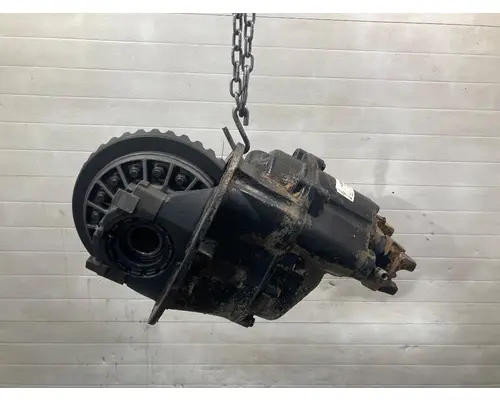 Eaton DS404 Differential Assembly