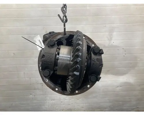 Eaton DS404 Differential Assembly