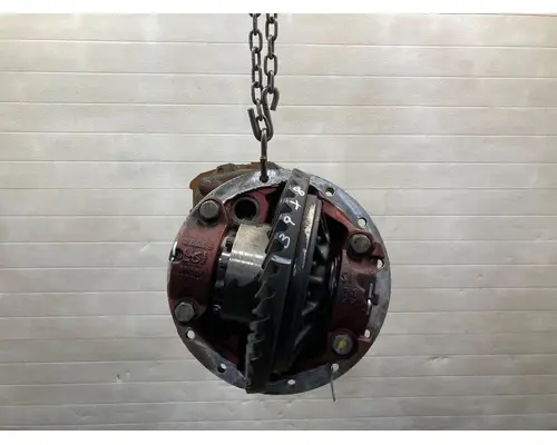 Eaton DS404 Differential Assembly