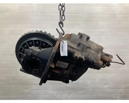 Eaton DS404 Differential Assembly