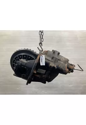 Eaton DS404 Differential Assembly