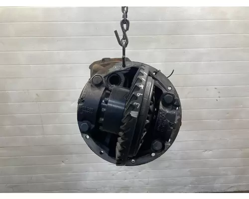 Eaton DS404 Differential Assembly