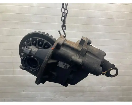 Eaton DS404 Differential Assembly