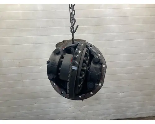 Eaton DS404 Differential Assembly