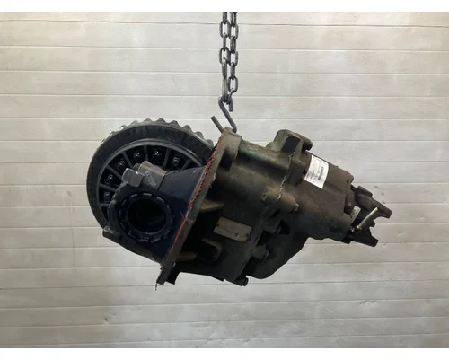 Eaton DS404 Differential Assembly