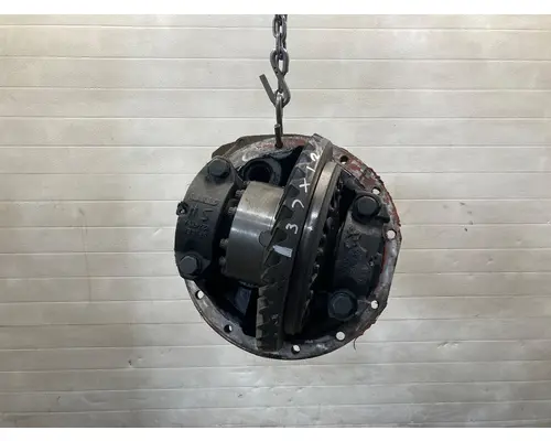 Eaton DS404 Differential Assembly