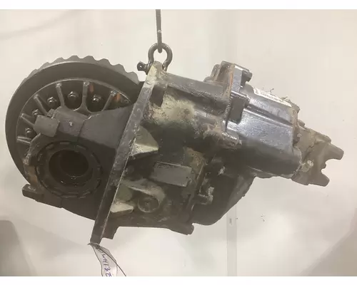 Eaton DS404 Differential Assembly