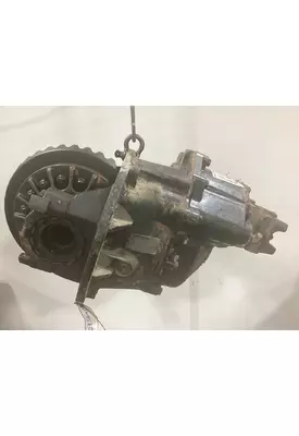 Eaton DS404 Differential Assembly