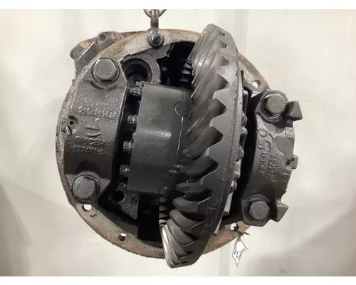 Eaton DS404 Differential Assembly