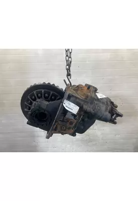 Eaton DS404 Differential Assembly