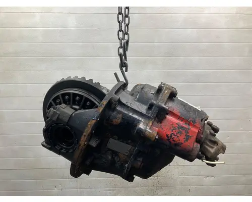 Eaton DS404 Differential Assembly