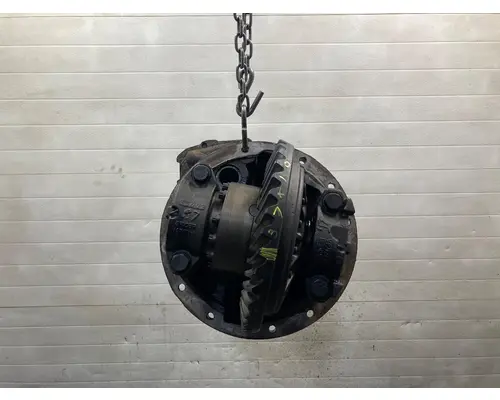 Eaton DS404 Differential Assembly