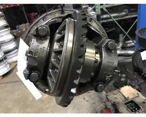 Eaton DS404 Differential Assembly