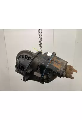 Eaton DS404 Differential Assembly